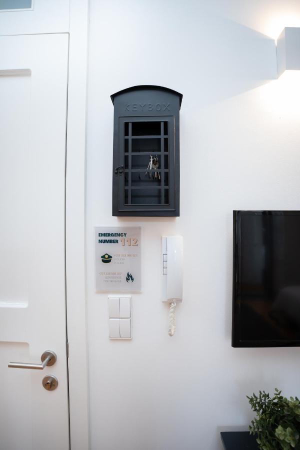Cozy Casa Bonfim Apartment Porto Exterior photo